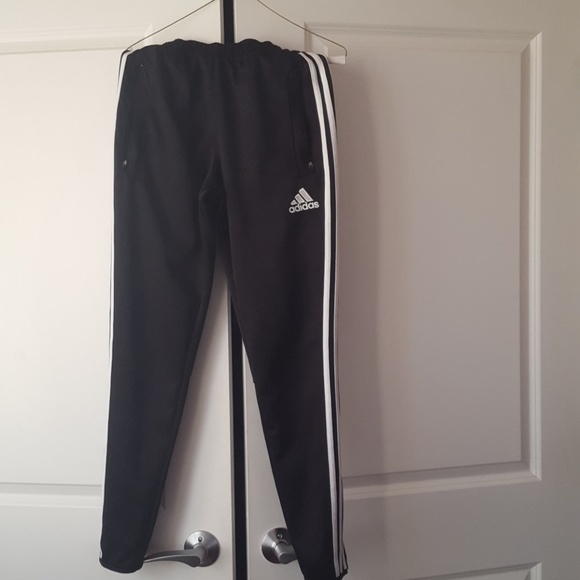 adidas Other - ❤Adidas track pants❤